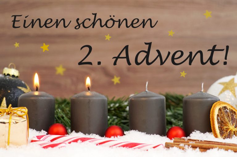 2. Advent lizenzfreie Bilder kostenloser Support Piqza.de