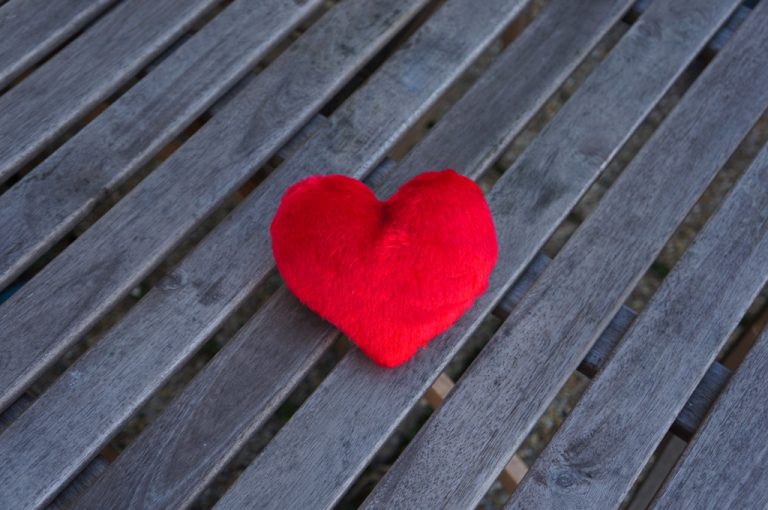 Valentinstag Herz Liebe Lizenzfreie Bilder Kostenloser Support