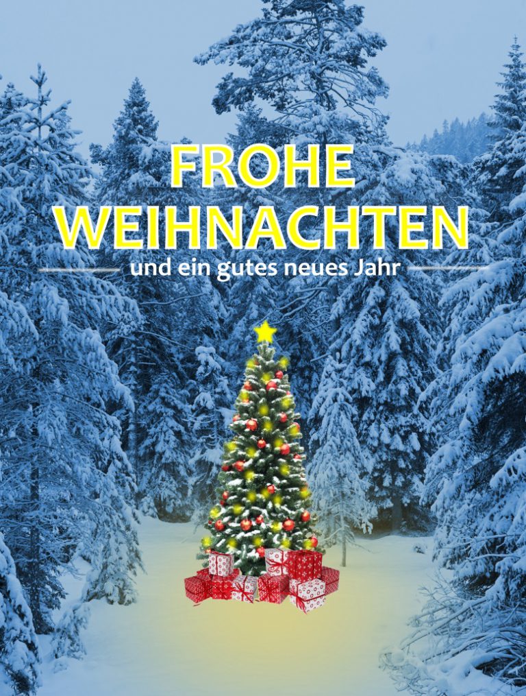 Frohe Weihnachten Hochformat lizenzfreie Bilder kostenloser Support