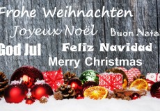 Lizenzfreie Bilder Weihnachten Ohne Anmeldung Kostenloser Support