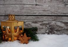 Lizenzfreie Bilder Weihnachten Ohne Anmeldung Kostenloser Support