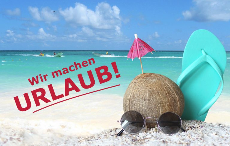 Wir Machen Urlaub Lizenzfreie Bilder Kostenloser Support Piqza De